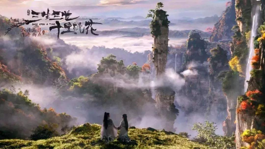 警察战僵尸无敌版