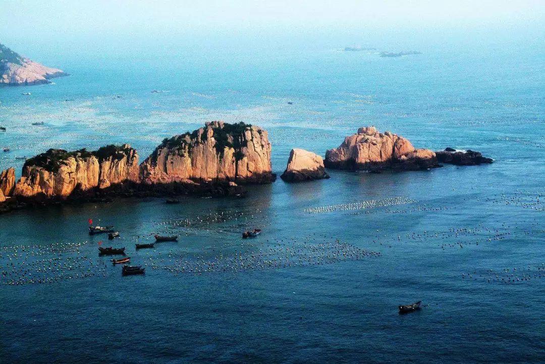 带年长的父母外出旅游，要注意什么？游戏画面