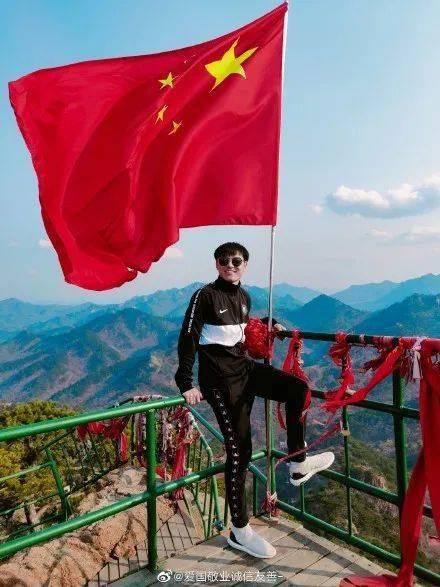 《我的巴比伦恋人》有哪些地方看得出用心？游戏画面
