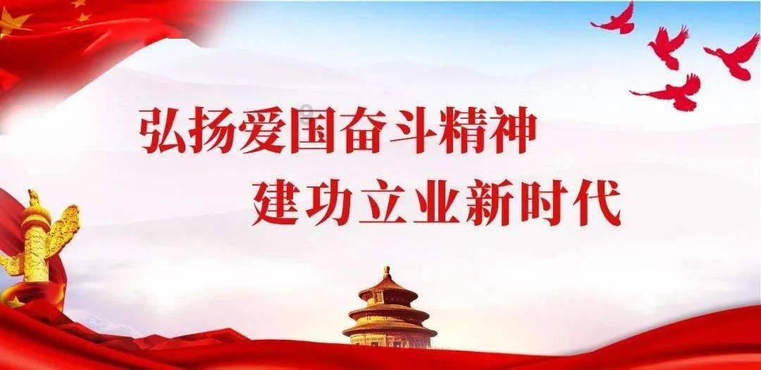 新年“心”希望！3名青海娃娃在鲁成功“补心”