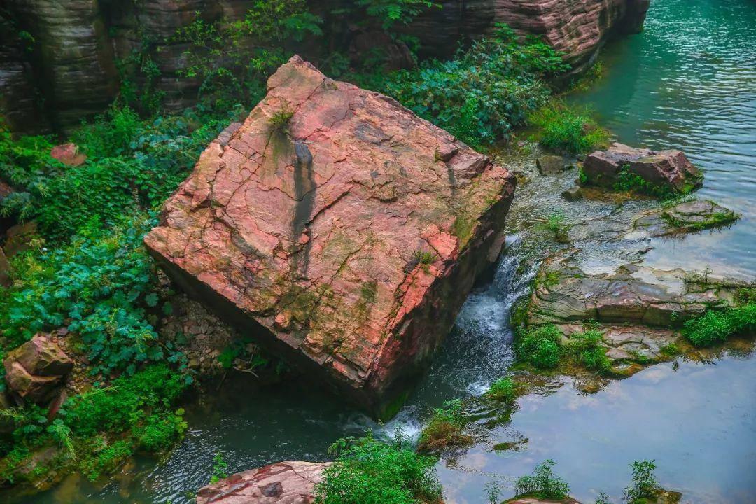 双星物语2