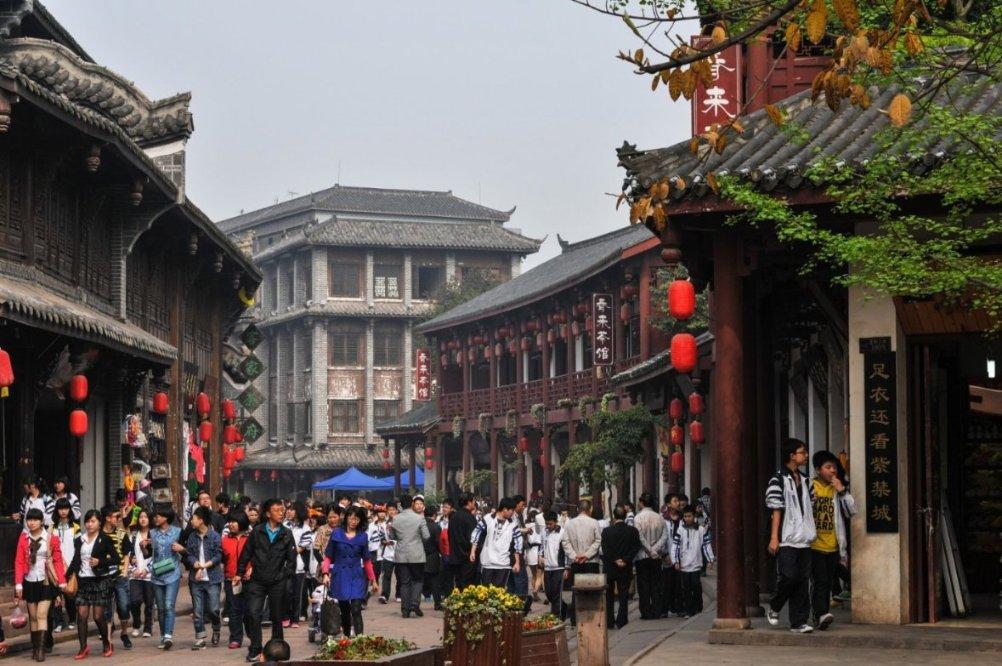 【盟市动态】呼和浩特市:召开“退役军人就业创业基地”“退役军人就业合作示范企业”“退役军人创业模范”表扬大会
