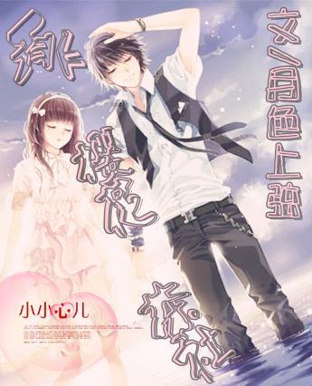四川西昌特产有哪些-领先的知识星球平台
